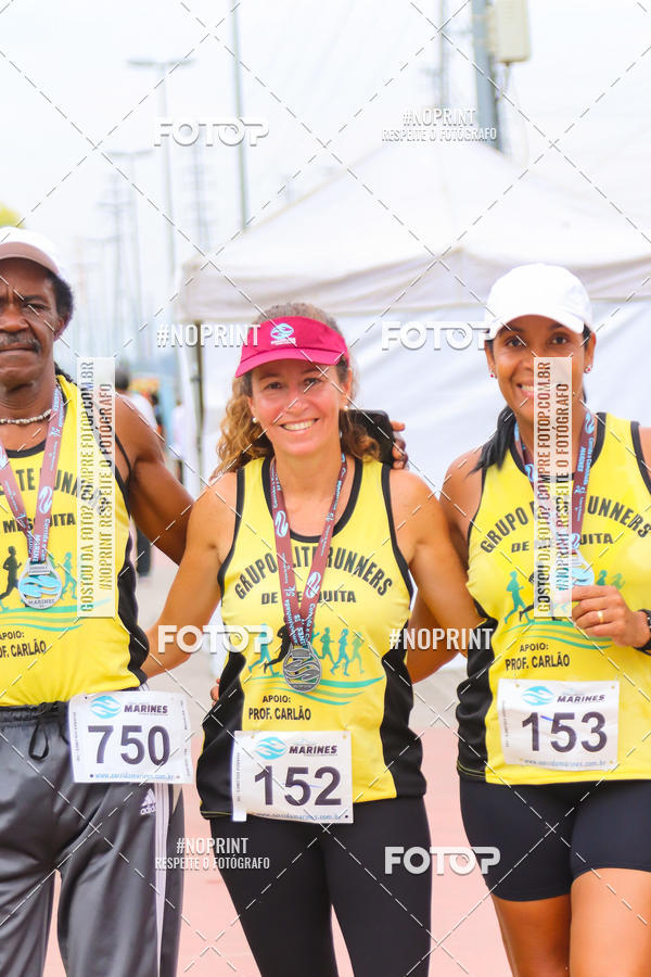 Buy your photos of the eventCorrida e caminhada Marines  on Fotop