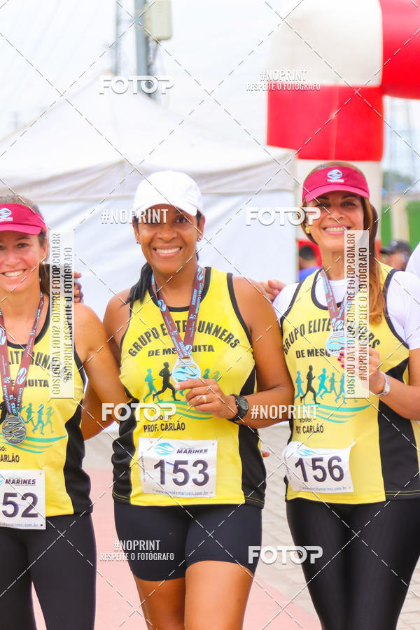 Buy your photos of the eventCorrida e caminhada Marines  on Fotop