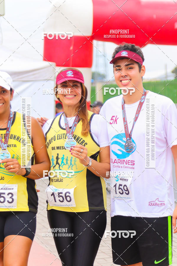 Buy your photos of the eventCorrida e caminhada Marines  on Fotop