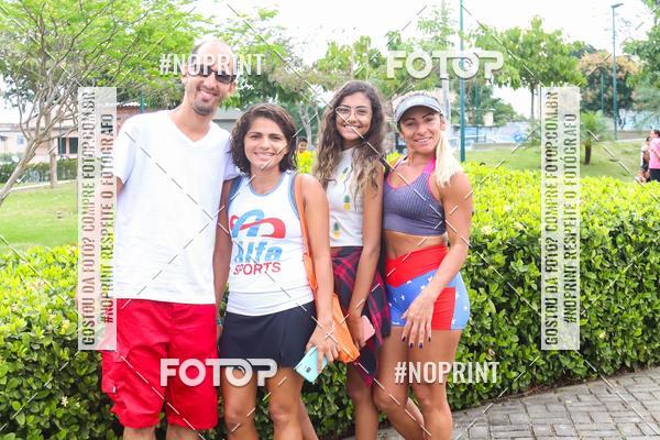 Buy your photos of the eventCorrida e caminhada Marines  on Fotop
