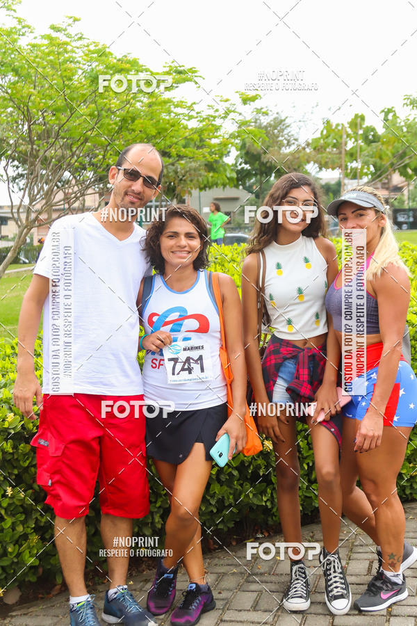 Buy your photos of the eventCorrida e caminhada Marines  on Fotop