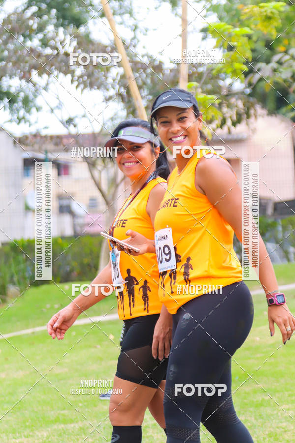 Buy your photos of the eventCorrida e caminhada Marines  on Fotop