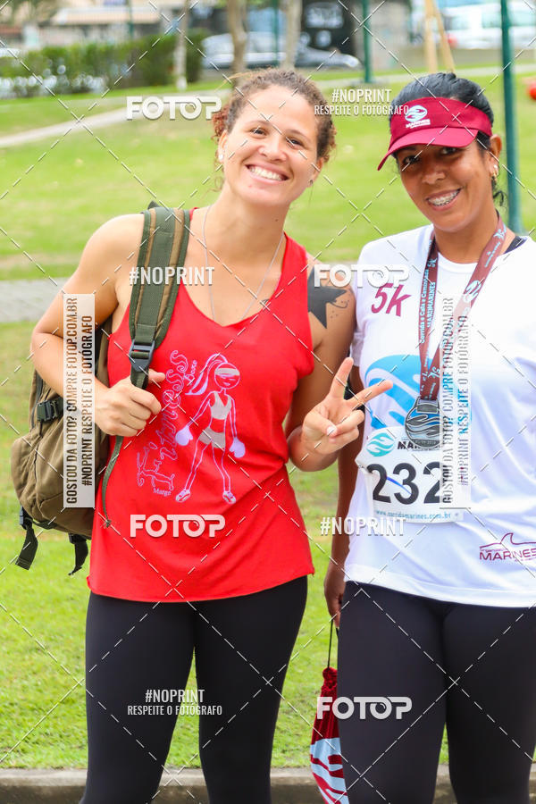 Buy your photos of the eventCorrida e caminhada Marines  on Fotop