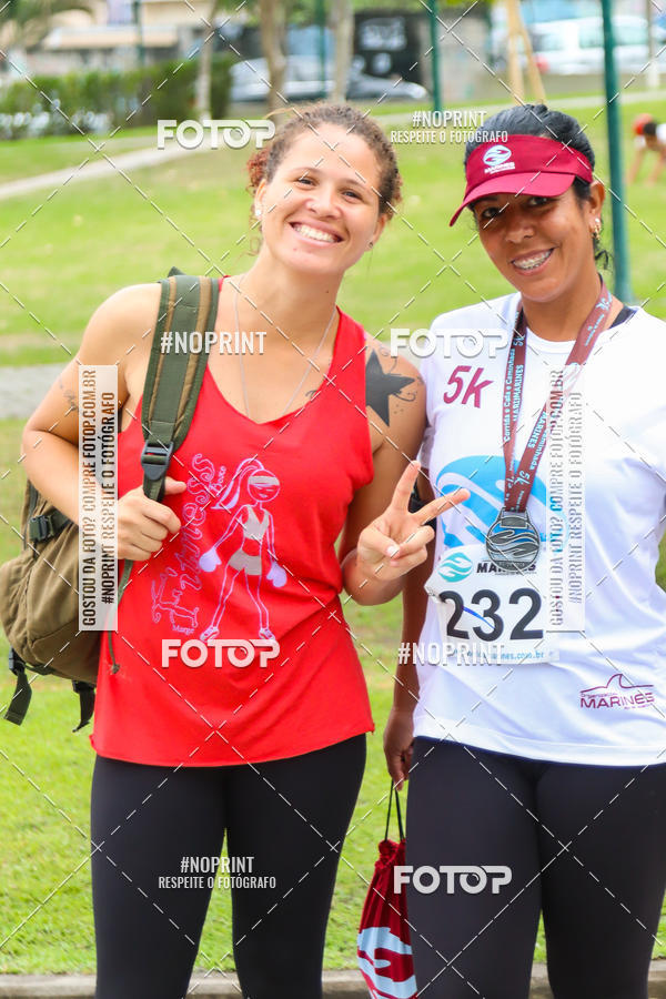 Buy your photos of the eventCorrida e caminhada Marines  on Fotop