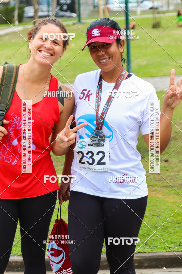 Buy your photos of the eventCorrida e caminhada Marines  on Fotop