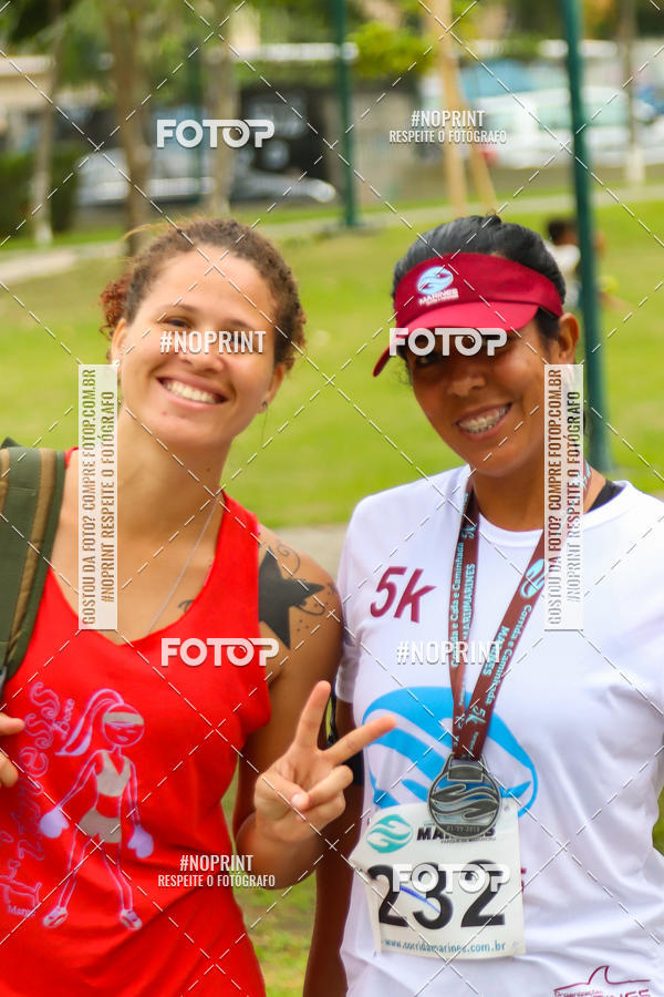 Buy your photos of the eventCorrida e caminhada Marines  on Fotop