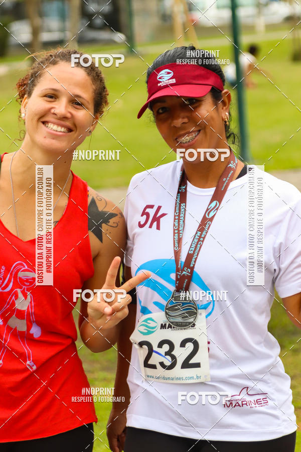 Buy your photos of the eventCorrida e caminhada Marines  on Fotop