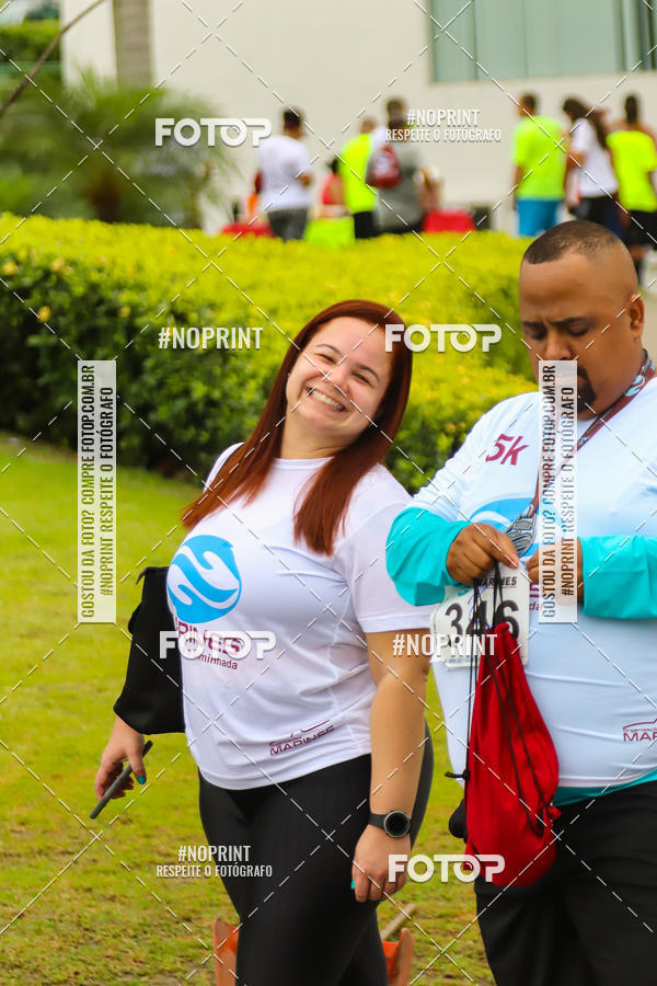 Buy your photos of the eventCorrida e caminhada Marines  on Fotop
