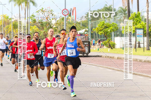 Buy your photos of the eventCorrida e caminhada Marines  on Fotop