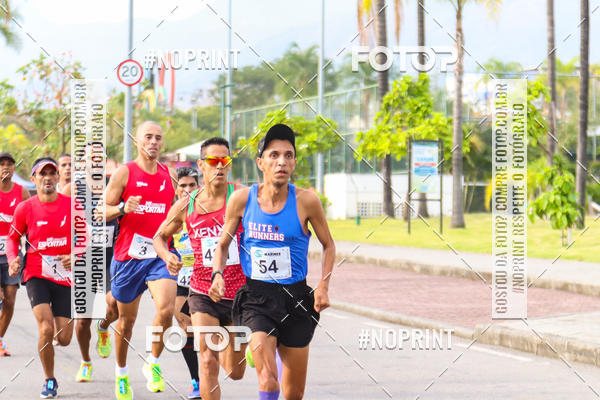 Buy your photos of the eventCorrida e caminhada Marines  on Fotop