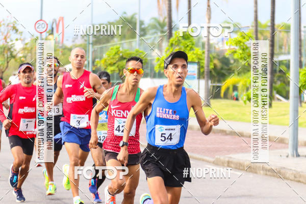 Buy your photos of the eventCorrida e caminhada Marines  on Fotop
