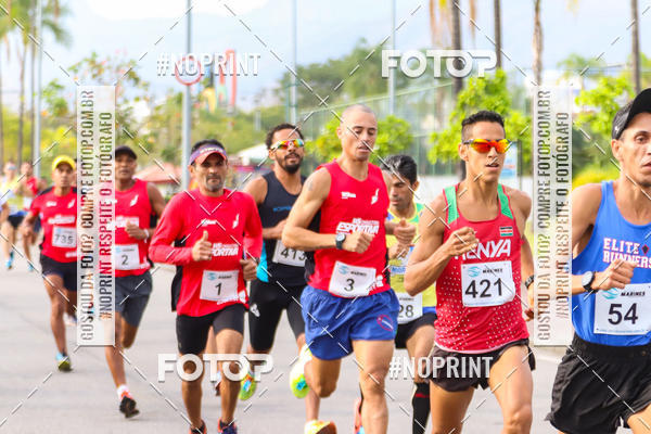 Buy your photos of the eventCorrida e caminhada Marines  on Fotop