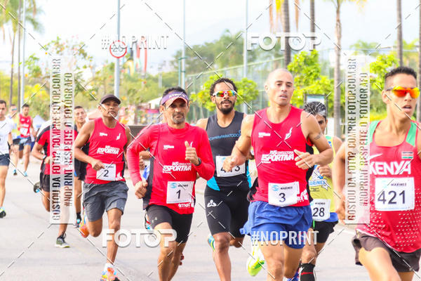 Buy your photos of the eventCorrida e caminhada Marines  on Fotop