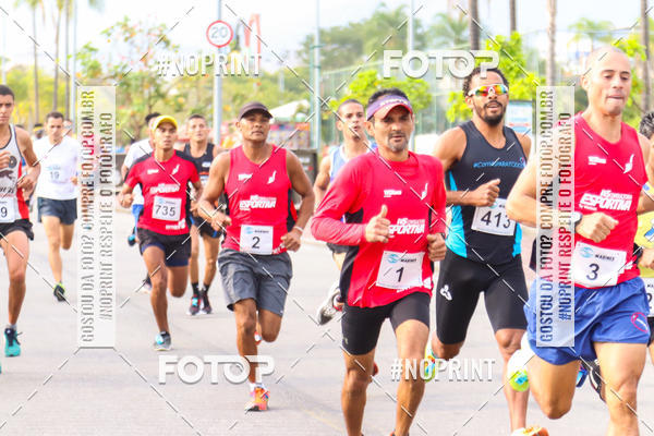 Buy your photos of the eventCorrida e caminhada Marines  on Fotop