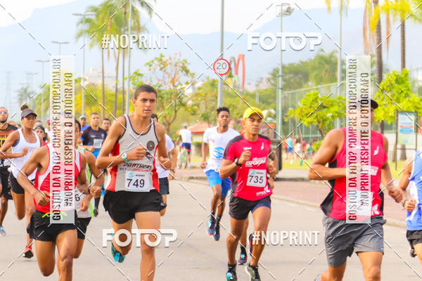 Buy your photos of the eventCorrida e caminhada Marines  on Fotop