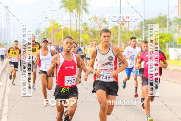 Buy your photos of the eventCorrida e caminhada Marines  on Fotop