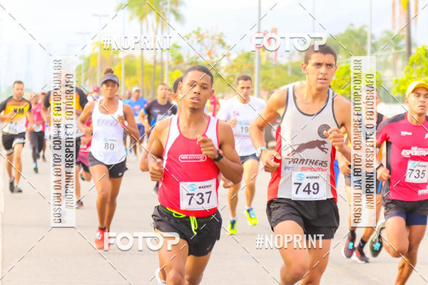Buy your photos of the eventCorrida e caminhada Marines  on Fotop