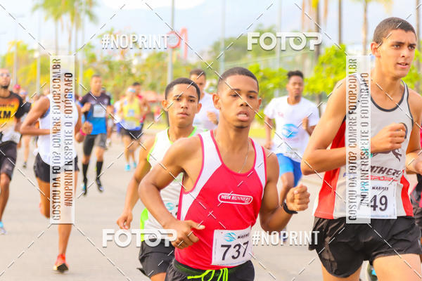 Buy your photos of the eventCorrida e caminhada Marines  on Fotop