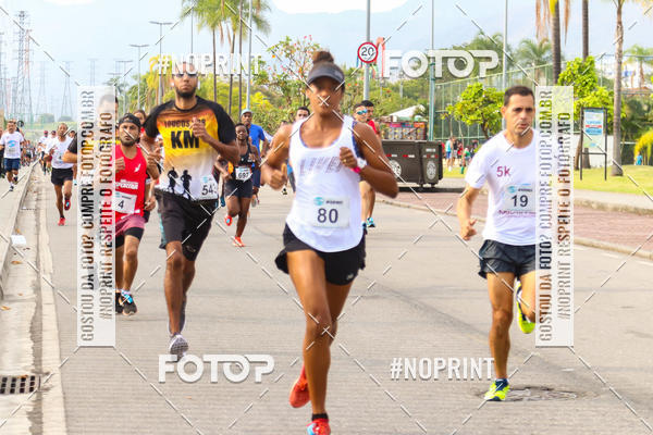 Buy your photos of the eventCorrida e caminhada Marines  on Fotop