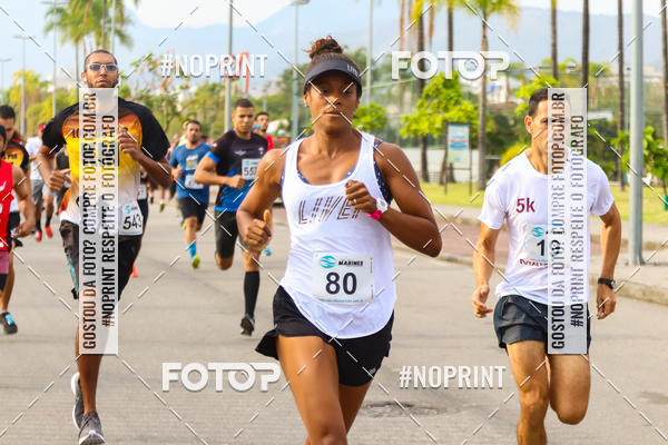 Buy your photos of the eventCorrida e caminhada Marines  on Fotop