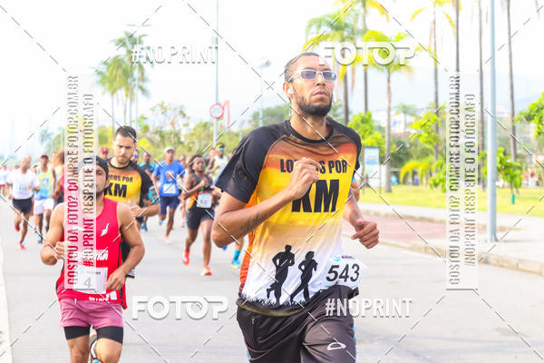 Buy your photos of the eventCorrida e caminhada Marines  on Fotop