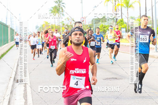 Buy your photos of the eventCorrida e caminhada Marines  on Fotop