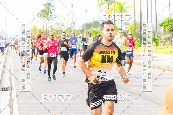 Buy your photos of the eventCorrida e caminhada Marines  on Fotop