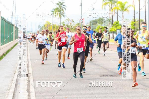 Buy your photos of the eventCorrida e caminhada Marines  on Fotop