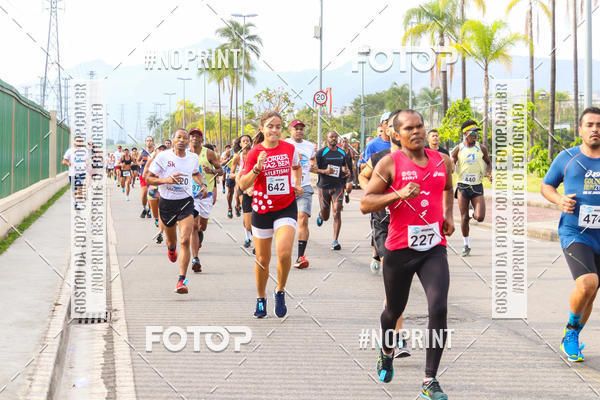 Buy your photos of the eventCorrida e caminhada Marines  on Fotop