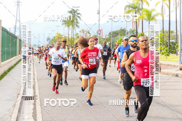 Buy your photos of the eventCorrida e caminhada Marines  on Fotop