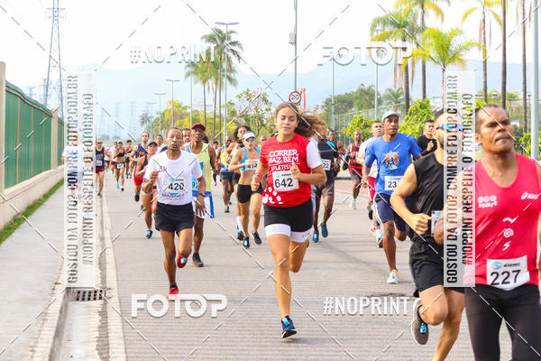 Buy your photos of the eventCorrida e caminhada Marines  on Fotop