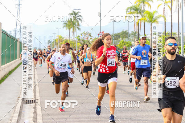 Buy your photos of the eventCorrida e caminhada Marines  on Fotop