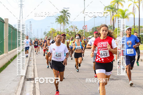 Buy your photos of the eventCorrida e caminhada Marines  on Fotop