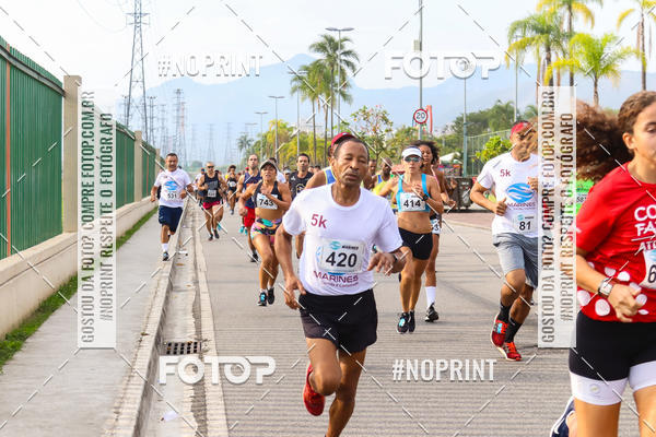Buy your photos of the eventCorrida e caminhada Marines  on Fotop