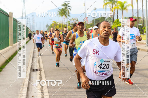 Buy your photos of the eventCorrida e caminhada Marines  on Fotop
