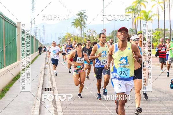 Buy your photos of the eventCorrida e caminhada Marines  on Fotop
