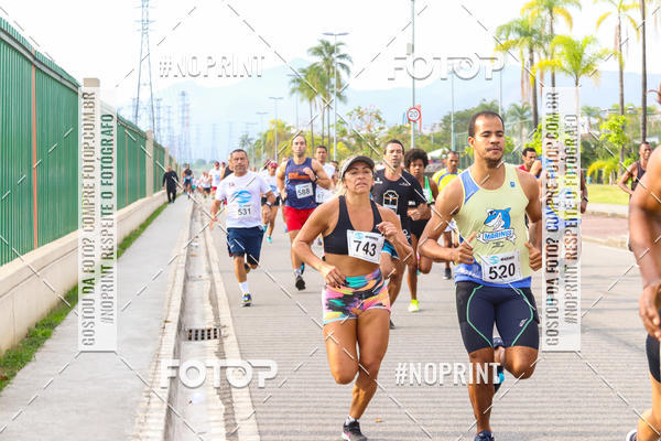 Buy your photos of the eventCorrida e caminhada Marines  on Fotop