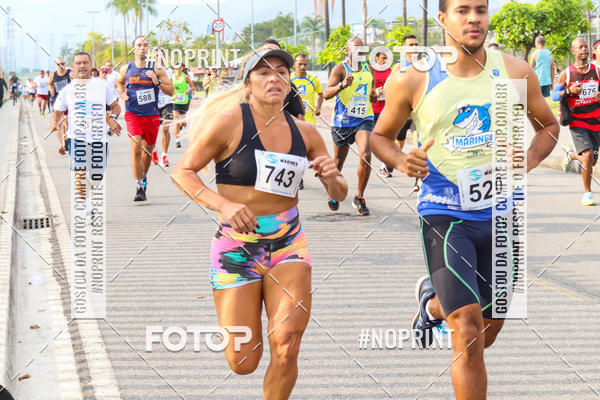 Buy your photos of the eventCorrida e caminhada Marines  on Fotop