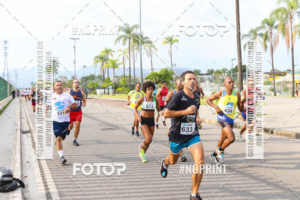 Buy your photos of the eventCorrida e caminhada Marines  on Fotop
