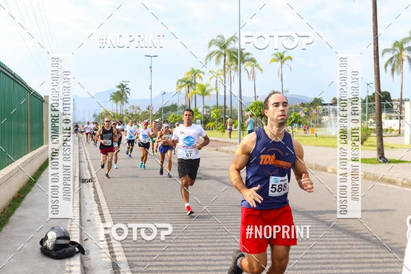 Buy your photos of the eventCorrida e caminhada Marines  on Fotop