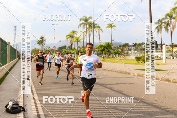 Buy your photos of the eventCorrida e caminhada Marines  on Fotop