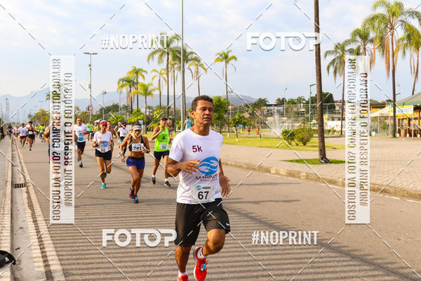 Buy your photos of the eventCorrida e caminhada Marines  on Fotop