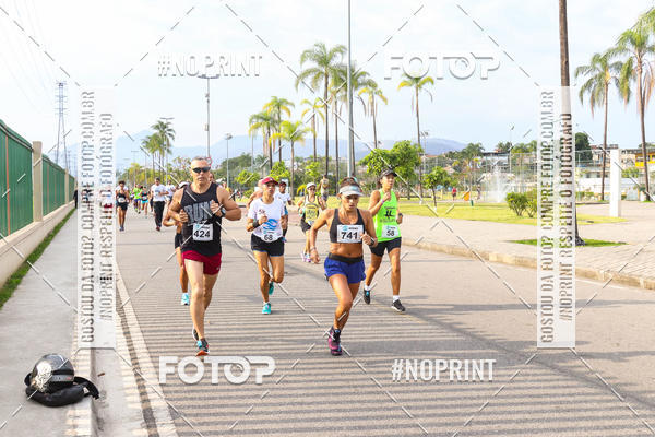 Buy your photos of the eventCorrida e caminhada Marines  on Fotop