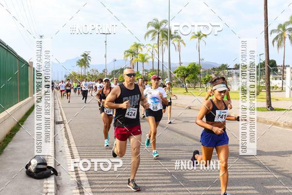 Buy your photos of the eventCorrida e caminhada Marines  on Fotop