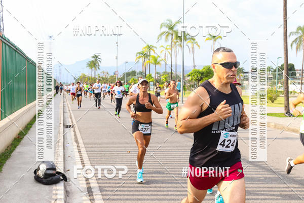 Buy your photos of the eventCorrida e caminhada Marines  on Fotop