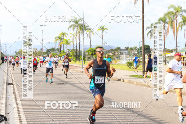 Buy your photos of the eventCorrida e caminhada Marines  on Fotop