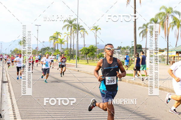 Buy your photos of the eventCorrida e caminhada Marines  on Fotop