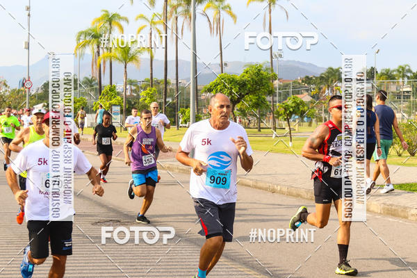 Buy your photos of the eventCorrida e caminhada Marines  on Fotop