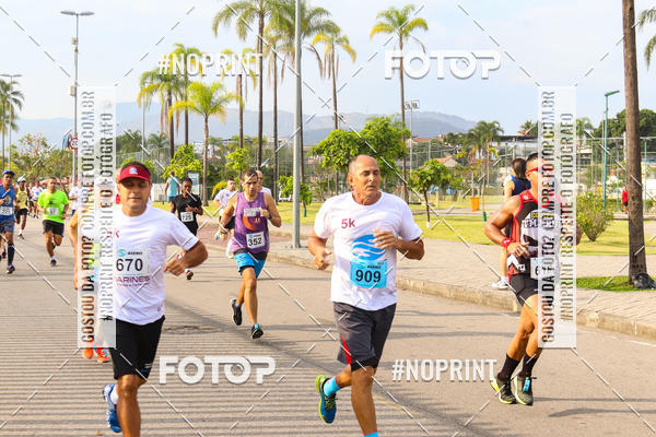 Buy your photos of the eventCorrida e caminhada Marines  on Fotop