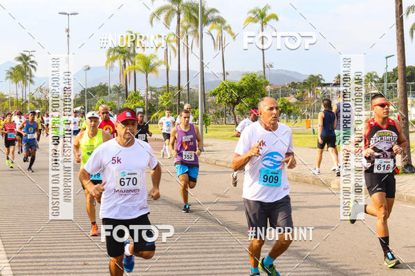 Buy your photos of the eventCorrida e caminhada Marines  on Fotop